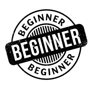 Acemi pencere boyutu