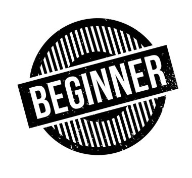 Acemi pencere boyutu