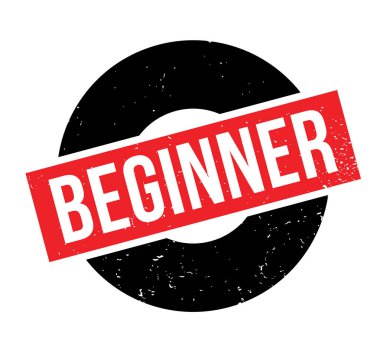 Acemi pencere boyutu