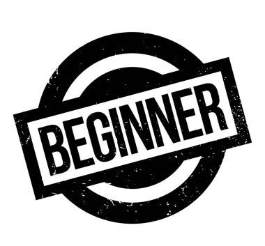 Acemi pencere boyutu