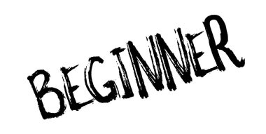 Acemi pencere boyutu