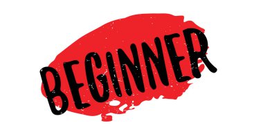 Acemi pencere boyutu