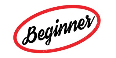 Acemi pencere boyutu