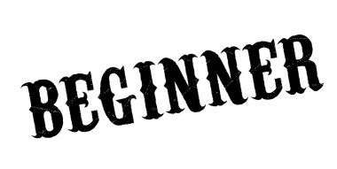 Acemi pencere boyutu