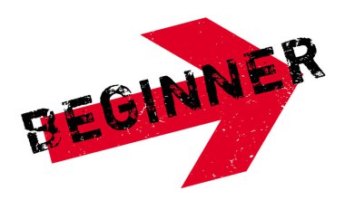 Acemi pencere boyutu