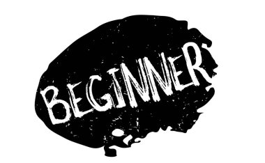 Acemi pencere boyutu