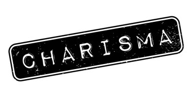 Karizma pencere boyutu