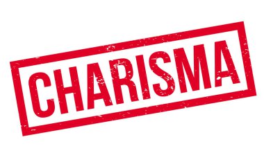 Karizma pencere boyutu