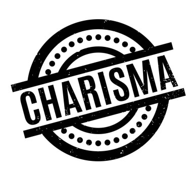 Karizma pencere boyutu