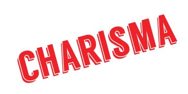 Karizma pencere boyutu