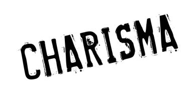 Karizma pencere boyutu