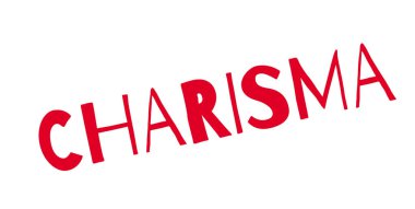 Karizma pencere boyutu