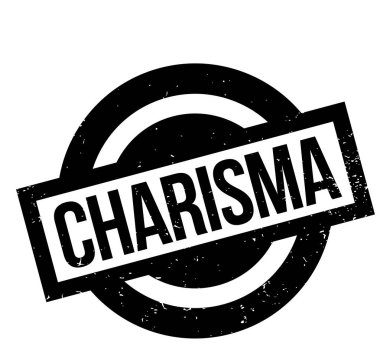 Karizma pencere boyutu