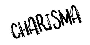 Karizma pencere boyutu