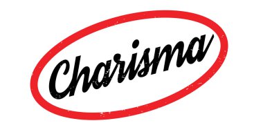 Karizma pencere boyutu