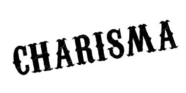 Karizma pencere boyutu