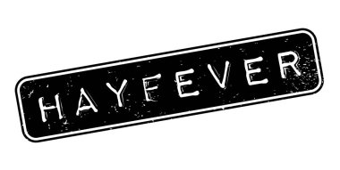 Hayfever pencere boyutu