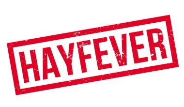 Hayfever pencere boyutu