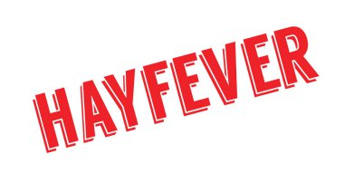 Hayfever pencere boyutu