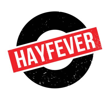 Hayfever pencere boyutu