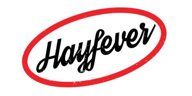 Hayfever pencere boyutu