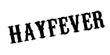 Hayfever pencere boyutu