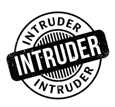 Davetsiz misafir pencere boyutu