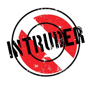 Davetsiz misafir pencere boyutu