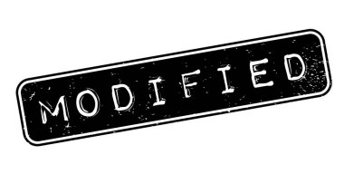 Değiştirilmiş pencere boyutu