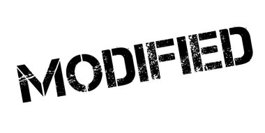 Değiştirilmiş pencere boyutu