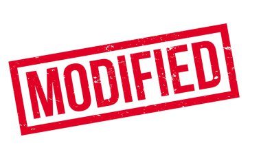 Değiştirilmiş pencere boyutu