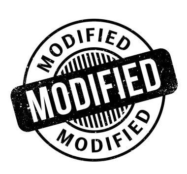 Değiştirilmiş pencere boyutu