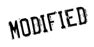 Değiştirilmiş pencere boyutu