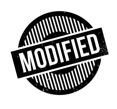 Değiştirilmiş pencere boyutu