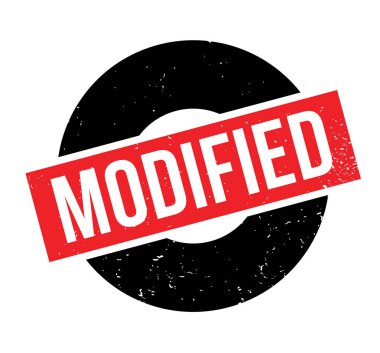 Değiştirilmiş pencere boyutu