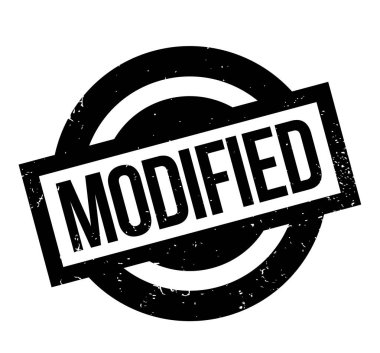 Değiştirilmiş pencere boyutu