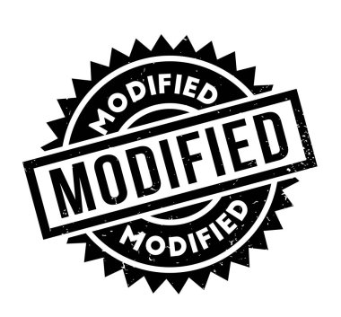 Değiştirilmiş pencere boyutu