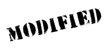 Değiştirilmiş pencere boyutu