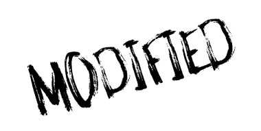 Değiştirilmiş pencere boyutu