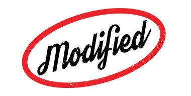 Değiştirilmiş pencere boyutu