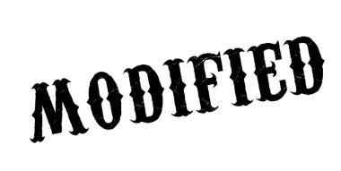 Değiştirilmiş pencere boyutu