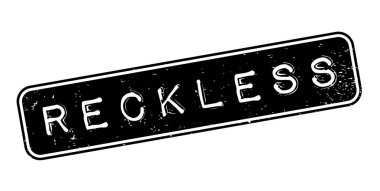 Pervasız pencere boyutu