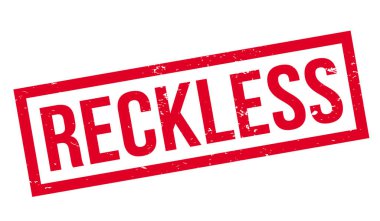 Pervasız pencere boyutu