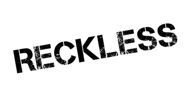 Pervasız pencere boyutu