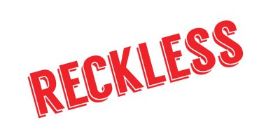 Pervasız pencere boyutu