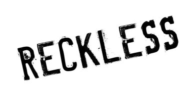 Pervasız pencere boyutu