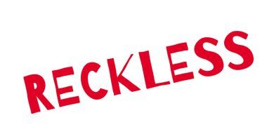 Pervasız pencere boyutu