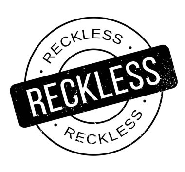 Pervasız pencere boyutu