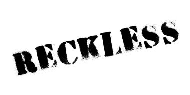 Pervasız pencere boyutu