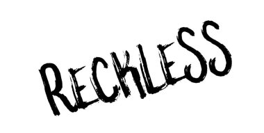 Pervasız pencere boyutu